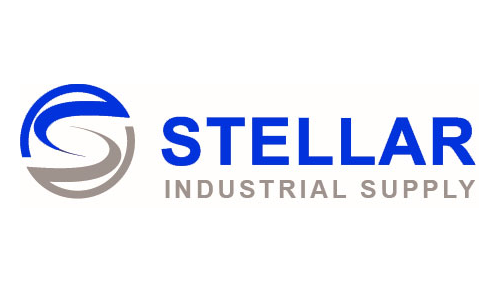 Stellar Industrial Supply CEO John Wiborg is the first Male Named to the W.I.S.E. (Women Industrial Supply Executives) Advisory Council