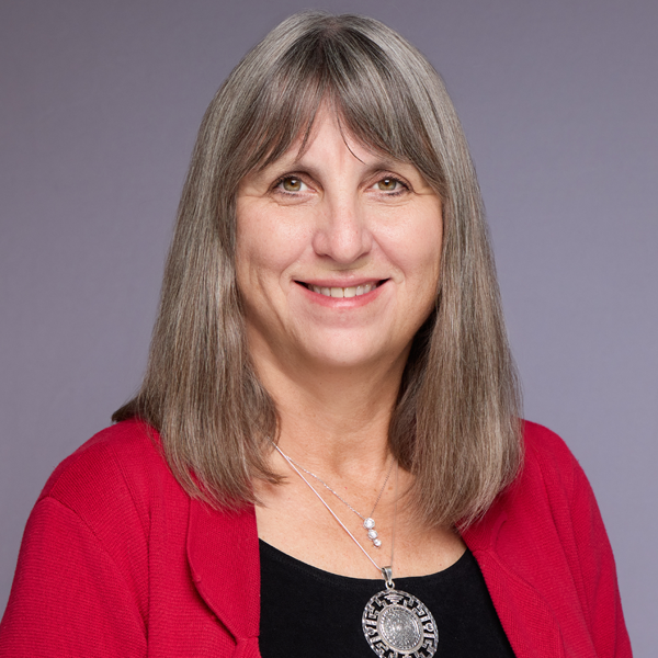 Karla Neupert Hockley